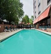 Holiday Inn Express & Suites Atlanta-Johns Creek