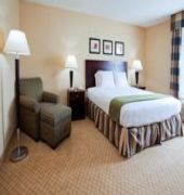 Holiday Inn Express & Suites Concord