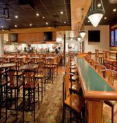 Holiday Inn Huntsville-Research Park