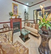 Holiday Inn Express Hotel & Suites Dayton West - Brookville