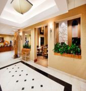 Holiday Inn Express Boone