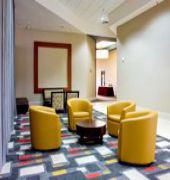 Holiday Inn St Petersburg N - Clearwater