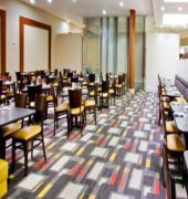 Holiday Inn St Petersburg N - Clearwater