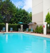 Holiday Inn Express - Atlanta/Kennesaw