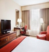 Holiday Inn Express - Atlanta/Kennesaw