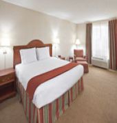 Holiday Inn Express & Suites Bowling Green