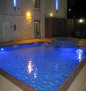 Holiday Inn Express & Suites Bastrop