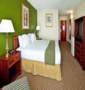 Holiday Inn Express Harvey-Marrero