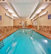 Holiday Inn Express & Suites Bremen