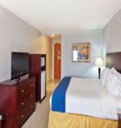 Holiday Inn Express & Suites Bremen