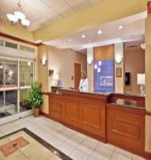 Holiday Inn Express & Suites Bremen