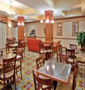 Holiday Inn Express & Suites Bremen
