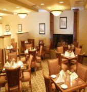 Holiday Inn Hazlet