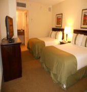 Holiday Inn Hazlet