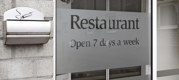 Hôtel Restaurant Campanile Bruxelles - Vilvoorde