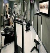 Holiday Inn Express & Suites Toronto-Mississauga