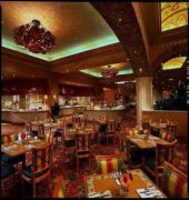 Beau Rivage Resort & Casino