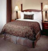 Staybridge Suites Oakville-Burlington