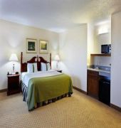 Holiday Inn Mobile West I-10