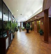 Holiday Inn Mobile West I-10