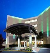 Holiday Inn Mobile West I-10