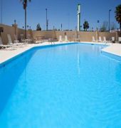 Holiday Inn Mobile West I-10