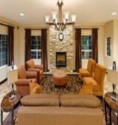Holiday Inn Express Hotel & Suites Portland-Jantzen Beach