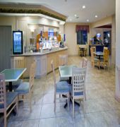Holiday Inn Express & Suites South Haven