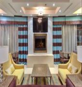 Holiday Inn Express & Suites Kingston