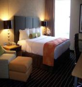 Holiday Inn Portland- I-5 S (Wilsonville)