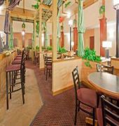 Holiday Inn Minot (Riverside)