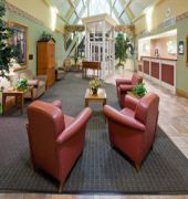 Holiday Inn Marquette