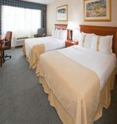 Holiday Inn Marquette