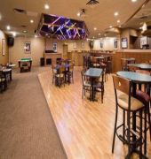 Holiday Inn Marquette