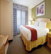Holiday Inn Express Hotel and Suites Mooresville - Lake Norman