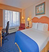 Holiday Inn Express & Suites Marana