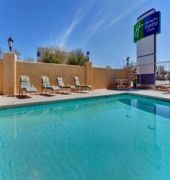 Holiday Inn Express & Suites Marana