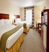 La Quinta Inn & Suites Norwich-Plainfield-Casino