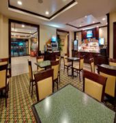 La Quinta Inn & Suites Norwich-Plainfield-Casino