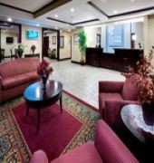 La Quinta Inn & Suites Norwich-Plainfield-Casino