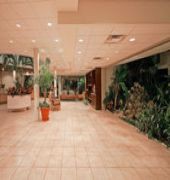 Holiday Inn Resort Panama City Beach