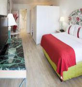 Holiday Inn Resort Panama City Beach