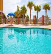 Holiday Inn Express & Suites Port Richey