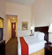 Holiday Inn Express & Suites Port Richey