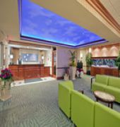 Holiday Inn Express & Suites Grand Rapids - South