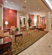 Holiday Inn Wichita East I-35