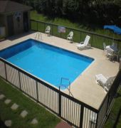 Holiday Inn Express & Suites Blythewood