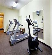 Holiday Inn Biloxi - Beach Blvd