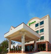 Holiday Inn Biloxi - Beach Blvd