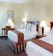 Holiday Inn Biloxi - Beach Blvd